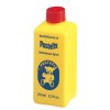 BUBBLE BEAR WITH REFILL TALK TOOLS U.S.A